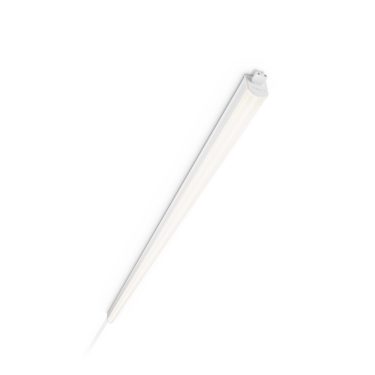 Philips batten light new arrivals
